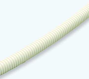pˮܛ