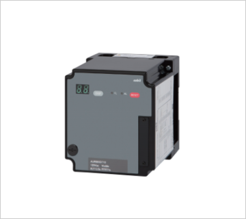 ӑB(ti)ԙzAUR450C/AUR890