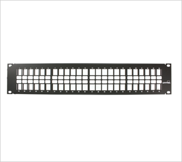 49255-H48
