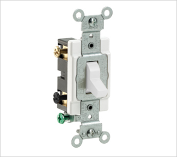CS220-2W